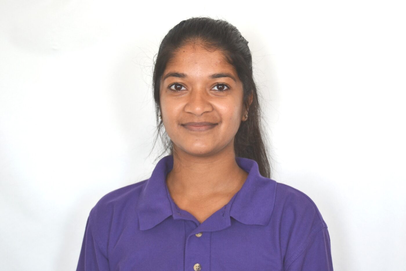 Bavithira Indrakumar
