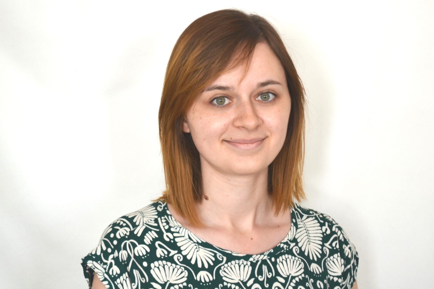 Emma Hughes