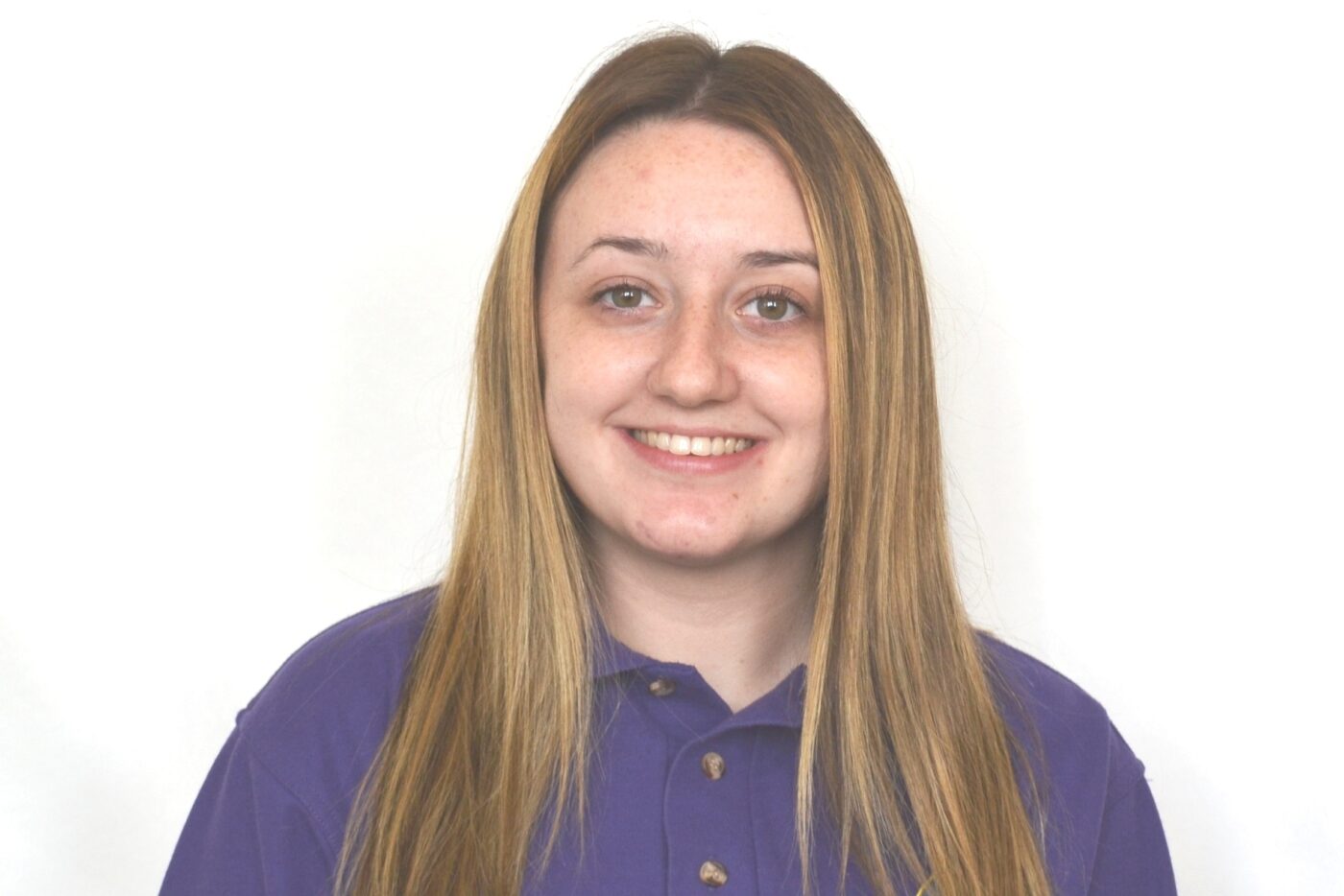 Katie Rimmer