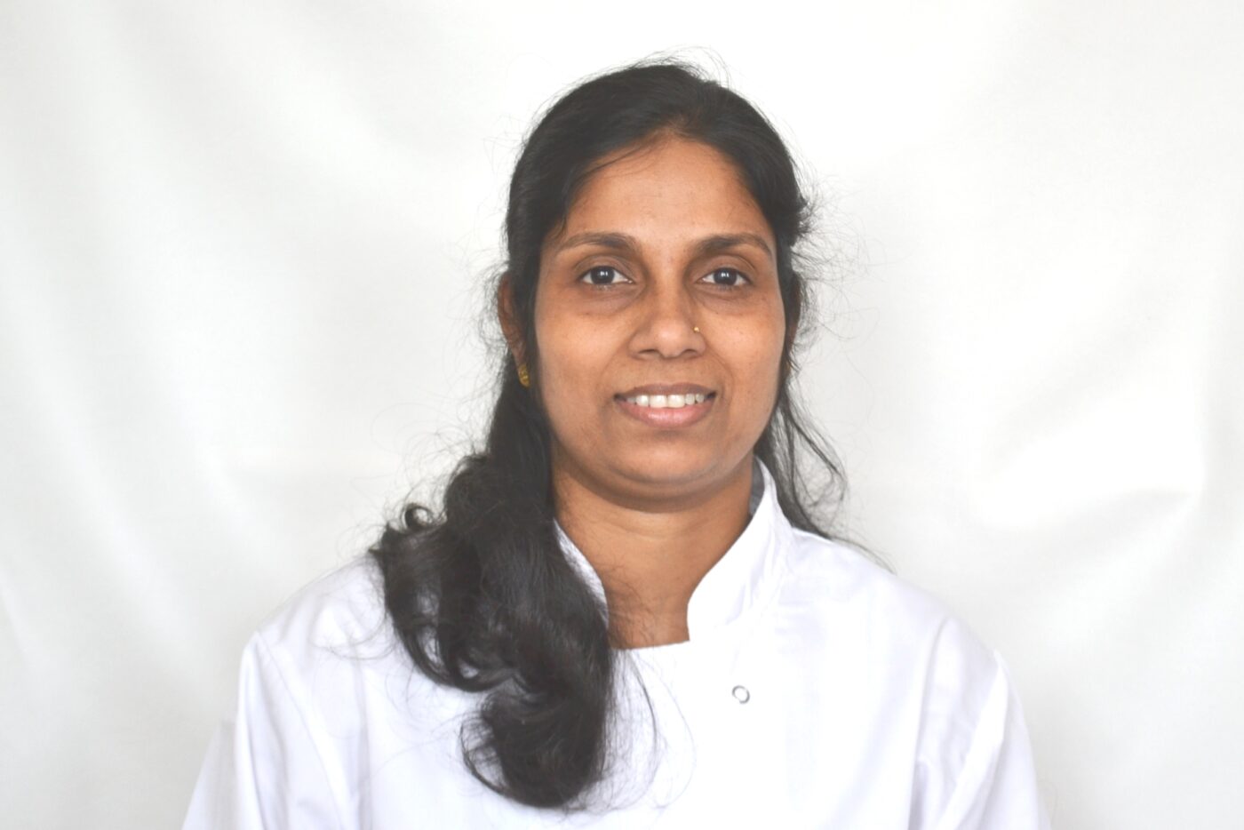 Kowsalya Sinnathamby