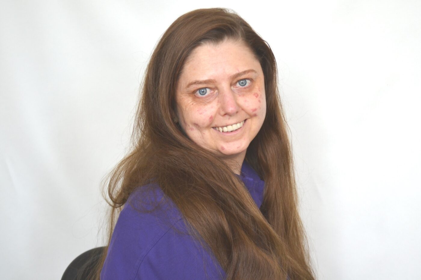Biro Maria Eniko